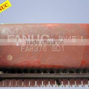 Fanuc FA8376 8D1 IC