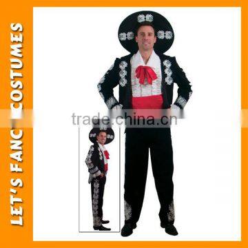 new arrival three amigos costume PGMC0913