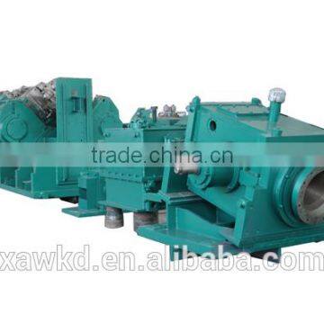 2014 in stock rebar rolling mill