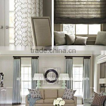Fabric For sofa