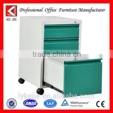 Wholesale drawer cabinets small metal storage cabinets