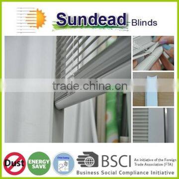 venetian blinds inserted into double-glazed glass office door blinds with energy save feature glass door with built-in blinds