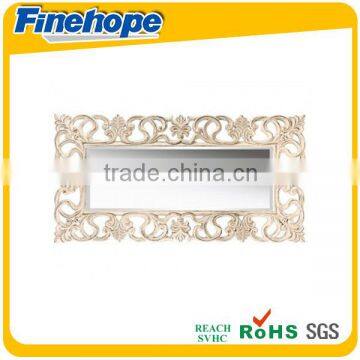 High quality of photo frame