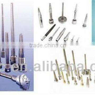 Bimetal Thermometer Protective Casing photo-3