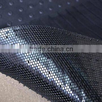 Best Price For Customized 3D PVC Rubber NISSAN X-TRAIL Car Floor Mats photo-6