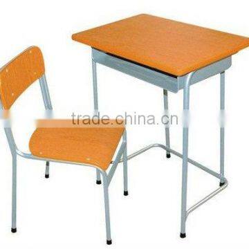 cheap school desk