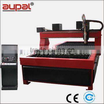 High Difinition CNC Plasma Cutting Machine