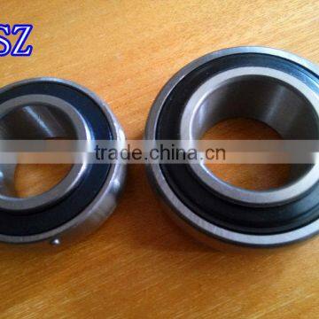 ball bearing / insert bearing / pillow blcok bearing UK205