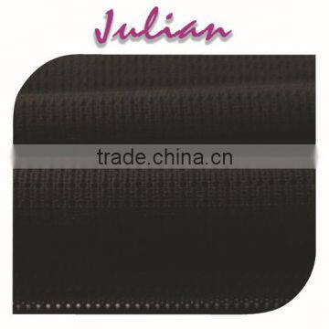 T polyester shuangyi net mesh bamboo fabric