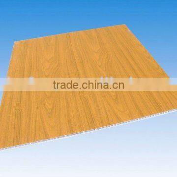 PVC ceiling panel pvc wall panel