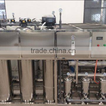 Liquid Soap Production Line photo-3