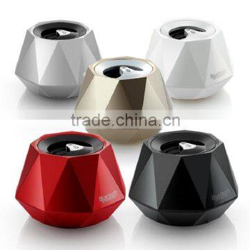 Newest Fashional Wireless Bluetooth Speaker