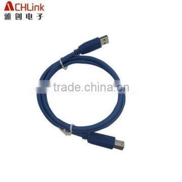 USB Sync Cable 3.0