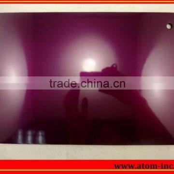 Nuevo Diseno de Neolite Rubber Sheets