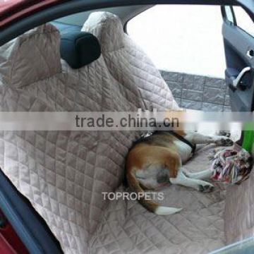 pet car seat blanket,pet accessories