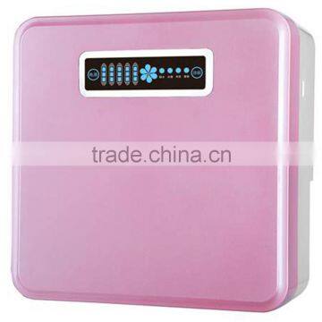 China factory Ce Certificate Cheap Price Ro Water Purifier For School