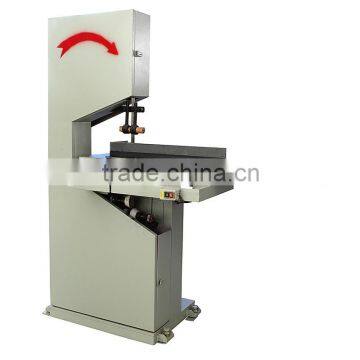 Automatic Quality Toilet Paper cutting machine