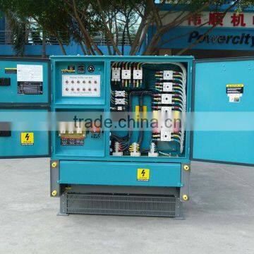 100-1500KW generator load bank hot sales