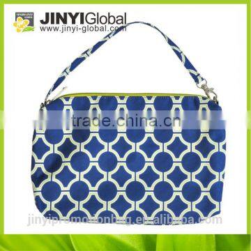 New Ladies Bag Shoulder Bag