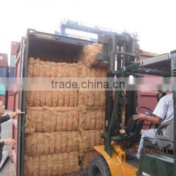 COCONUT FIBER VIETNAM - COMPETITIVE PRICE