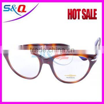 wholesale High Quality Best Price Metal Reading Glasses