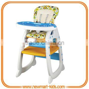 Baby High Chair,Highchair,Baby Feeding Chair,Baby Highchair