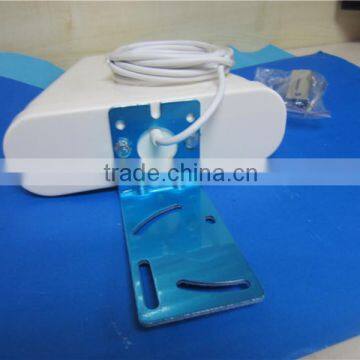 800-2500mhz Outdoor Antenna 3G GSM Outside Directional LPDA Antenna for Signal Booster Repeater With 10m Cable photo-4