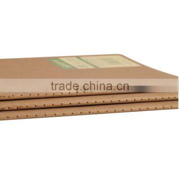 2016 Wholesale Cheap Notebooks photo-5