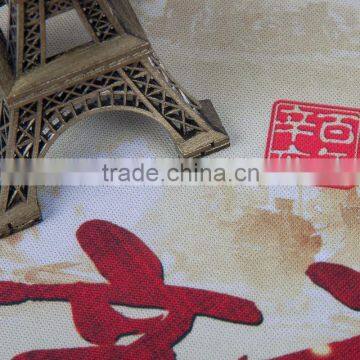 Nice High Quality Heat Transfer Printed Custom Made Mouse Pad photo-5