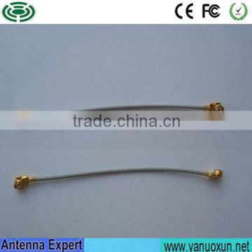 Hot Selling 15cm Cable IPEX 1.13 Communication Cable RF IPEX 1.13 Cable