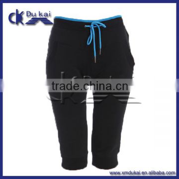 2014 womens training shorts