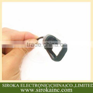 Factory Wholesale 2.0 USB Charger Cable for Fitbit Flex Wireless Bracelet Wristband photo-5