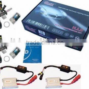 Hid Xenon Kit