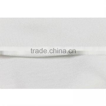 Man Clothing Block Printing Designs Polo t Shirts Wholesale Market photo-5