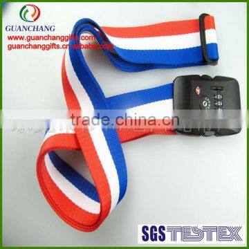 Elastic luggage strap,luggage strap wholesale