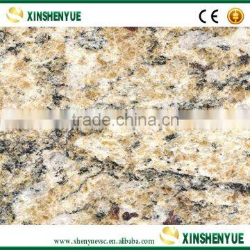 Hot Sell Natural Polished Granite Tiles 60x60