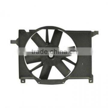 RADIATOR FAN FOR GM CHEVY 93294288 FOR EXPORT