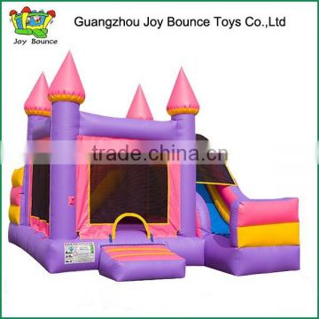 used big bounce houses for sale inflatable bounce house rental