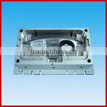 new design,mold,plastic mold,injection mold