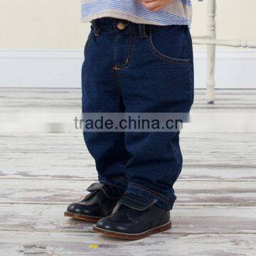 dave bella 2013 spring autumn new fashion 100% cotton baby pants DB73a