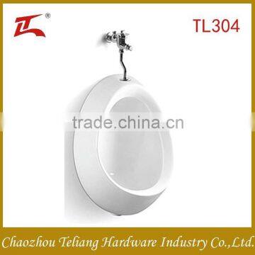 Gents Urinal Sanitary Ware Good Quality Low Price Wholesale Product Bsthroom Urinal for Sale