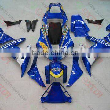 Racing parts/motorcycle parts/motocross parts/Fairings