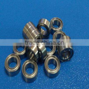 683ZZ bearing 7x3x3mm