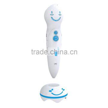 MP3 Player 16G Memory Recording Holy Quran Reading Pen photo-4