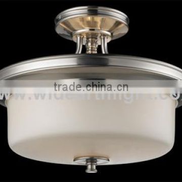 Hotel Ceiling Lamp C50389