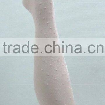 Cute Japanese Nude Woman Tights photo-4