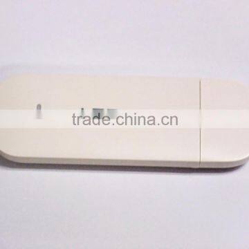 2015 Hot 4G Router with SIM Card Slot