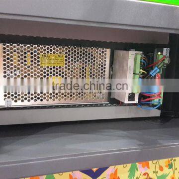 A2 Digital Flatbed Printer photo-3