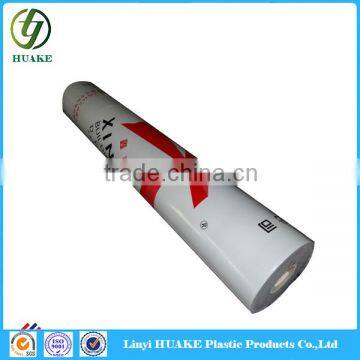 50micron Stainless Steel Protection Tape