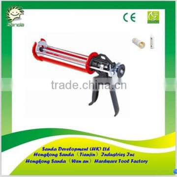 DF-00303 Heavy duty three rods for special glue caulking guns